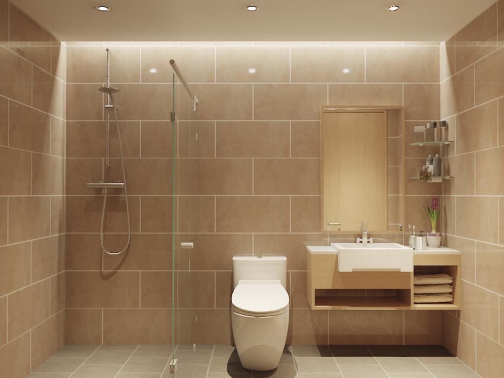 Little Nha Trang Hotel Екстериор снимка