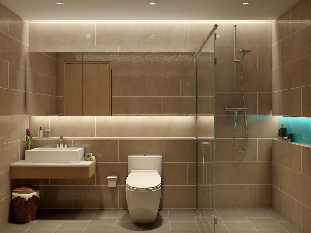 Little Nha Trang Hotel Екстериор снимка